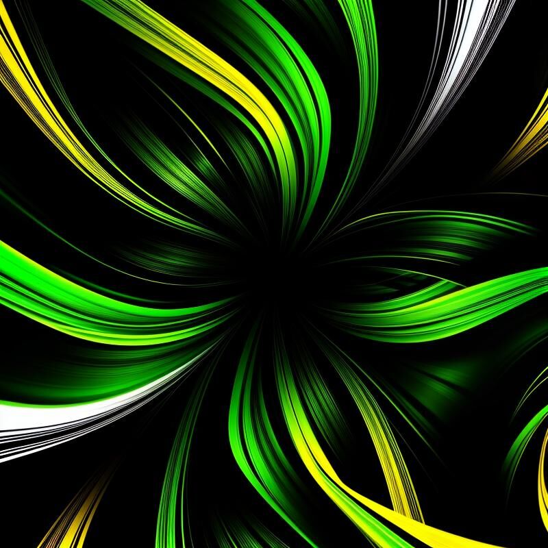 800x800