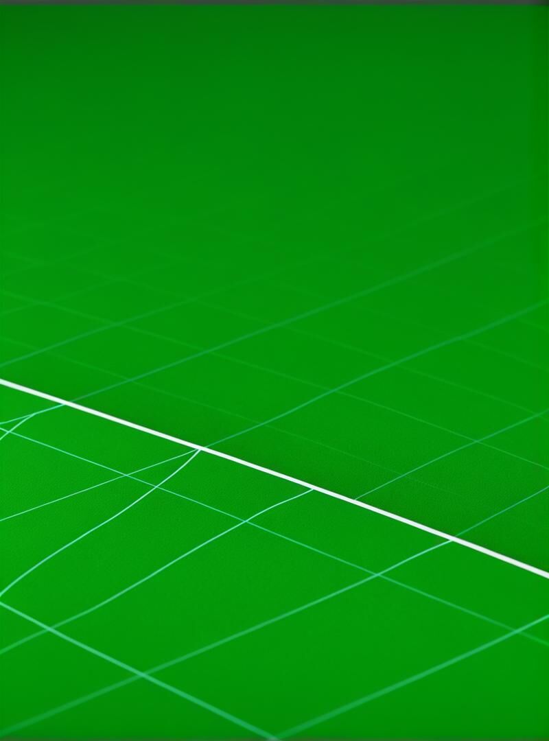 800x1080