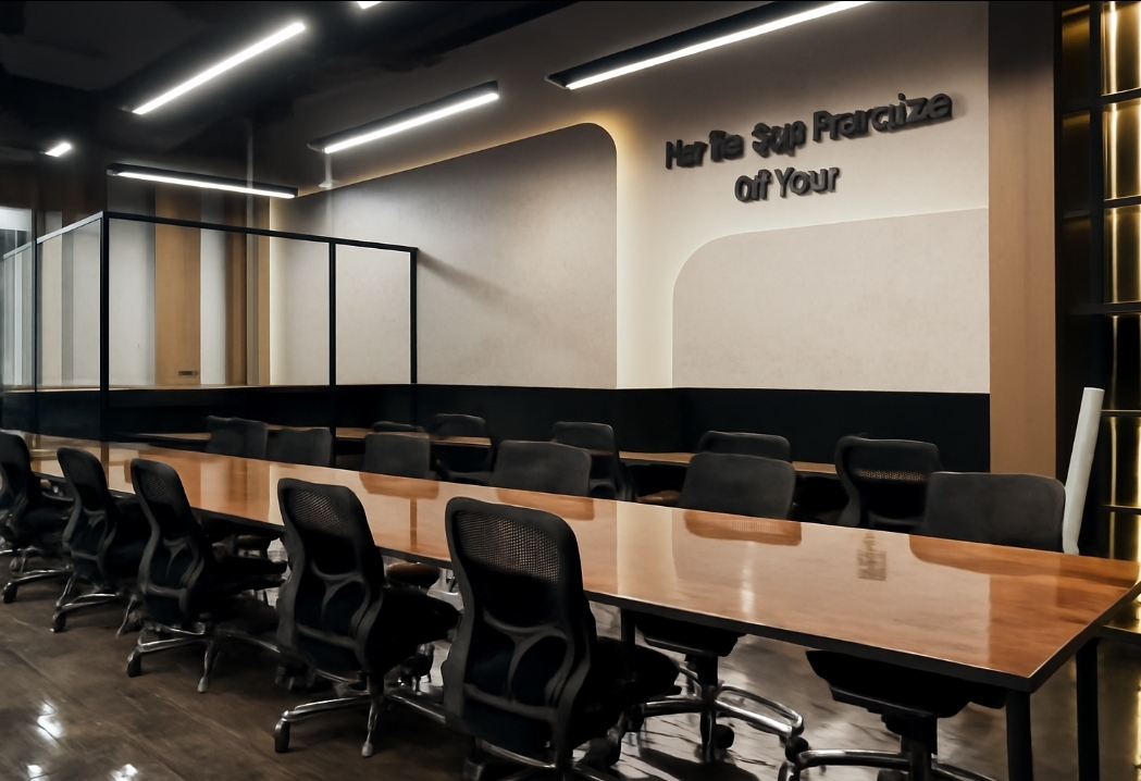 Hiper Office Pic 2